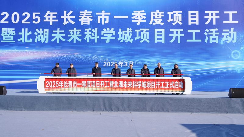 复合材料防水价格到底差在哪，不是越贵越好