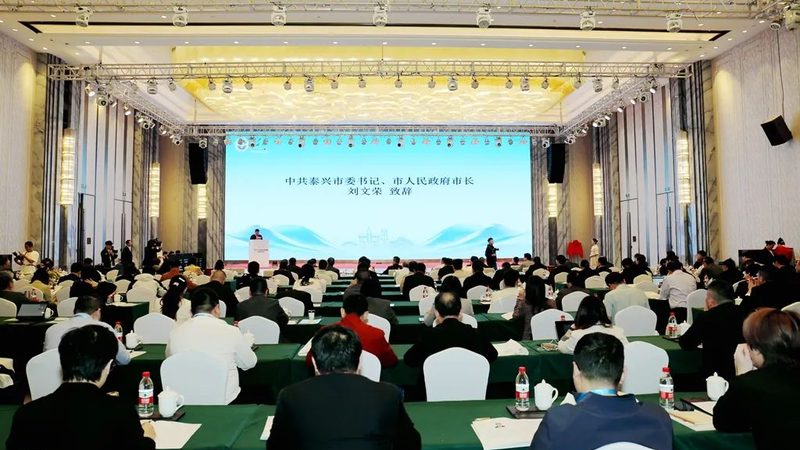 复合材料板材规格参数表：关键指标解读与应用