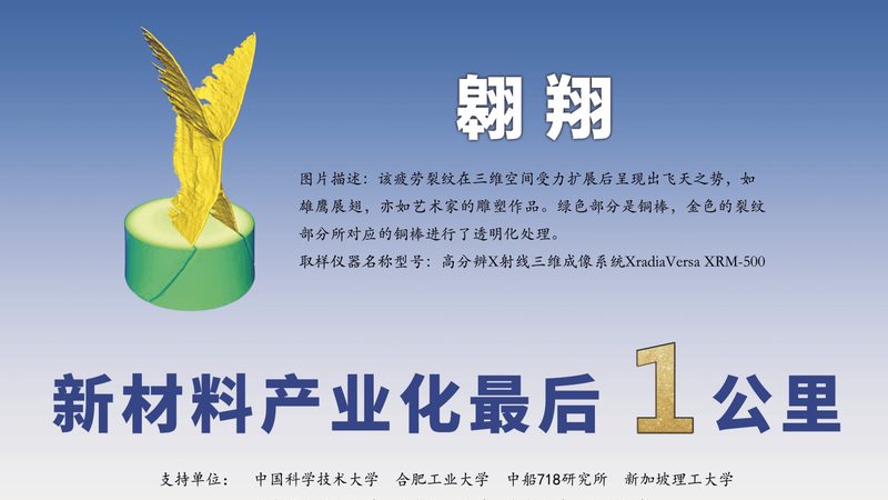 化工原料的种类繁多，每种原料都有其独特的物理和化学性质。新手需要了解以下知识点：