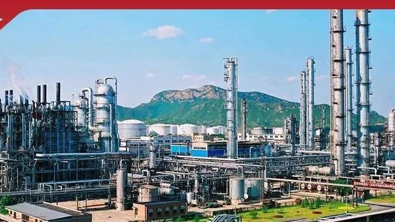 农用化工原料质量标准：如何确保农业生产的安全与高效**