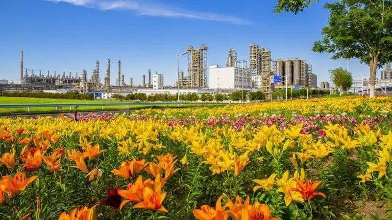 化工产品防伪标签材质分类解析