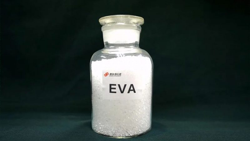 工程塑料注塑：揭秘注塑过程中的关键注意事项**