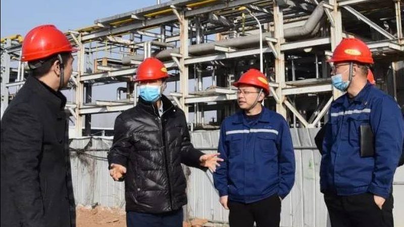 广州塑料原料批发市场：如何选择优质原料