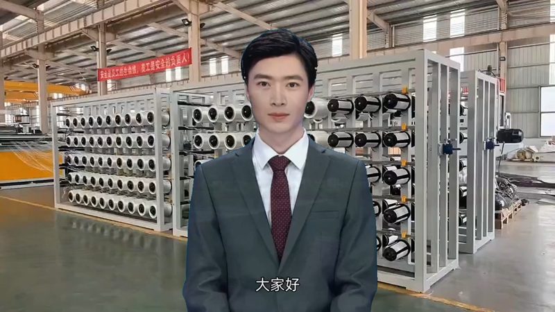 涂料增稠剂：揭秘其重要作用与选购要点