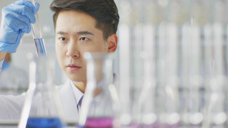 汽车高分子材料：广州供应商的优质选择**