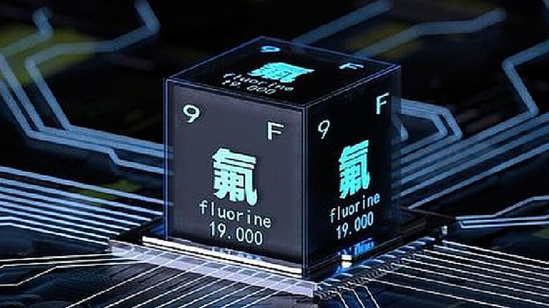 化工产品直销价格背后的考量因素**