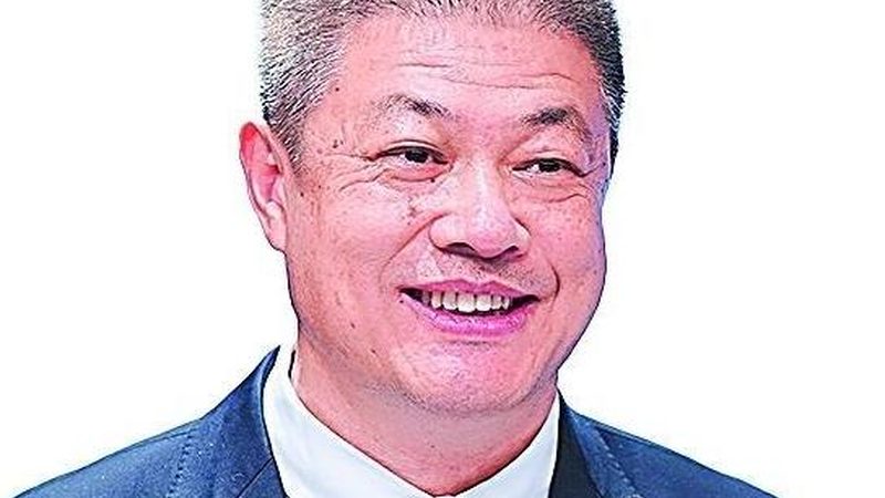 广州化工批发市场涂料专区：涂料选购的实用指南