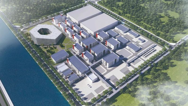 陶瓷基新材料：探索高性能解决方案的奥秘