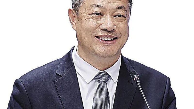 工程塑料：揭秘十大品牌质量排名背后的考量因素