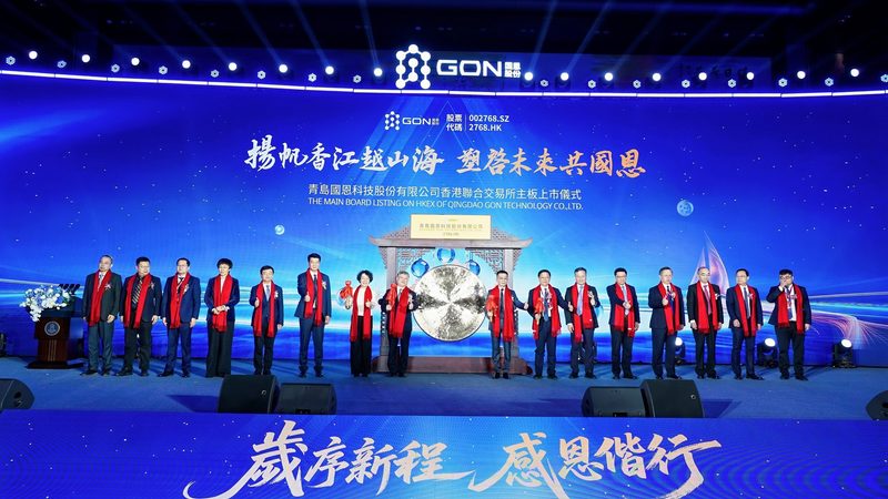 色母粒型号批发价格背后的秘密