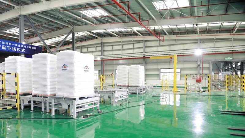 高固含醇酸树脂家具漆型号解析：性能与选型的关键考量**