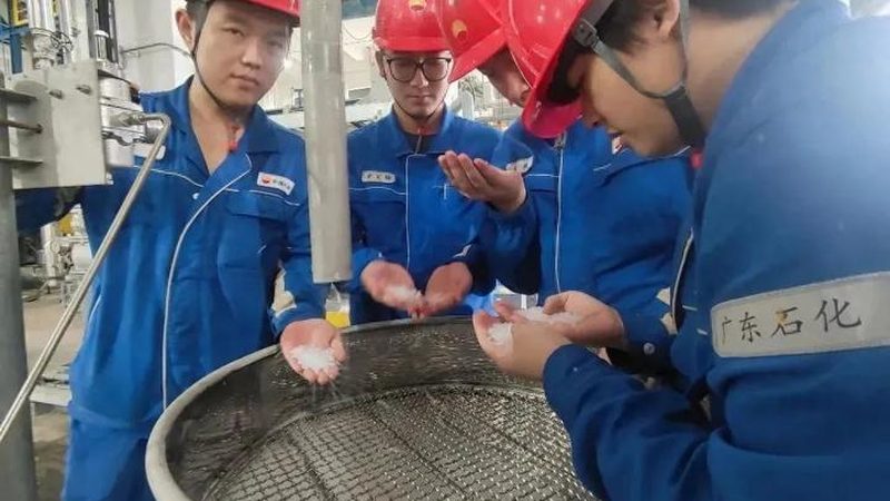 医用高分子材料性能对比：关键指标与选型逻辑