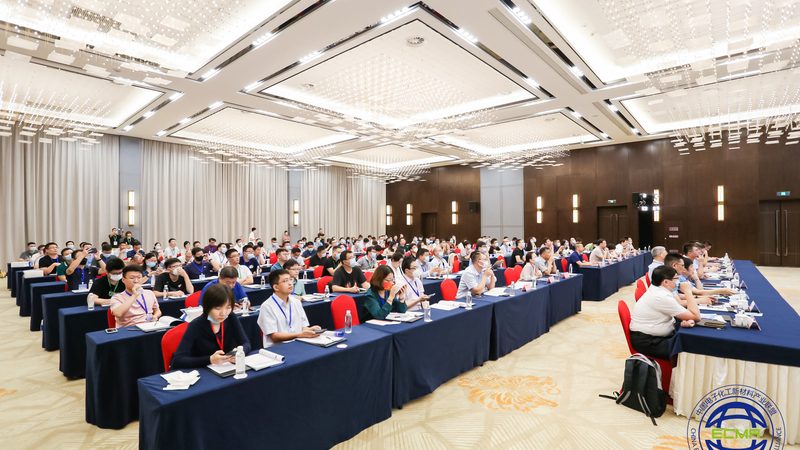 化工原料环保标准：企业合规之路的关键