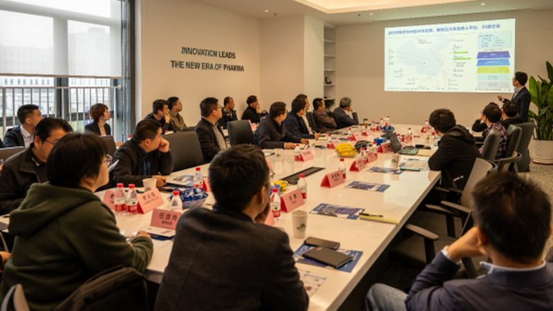 防腐剂定制与现成产品：如何选择更合适的解决方案