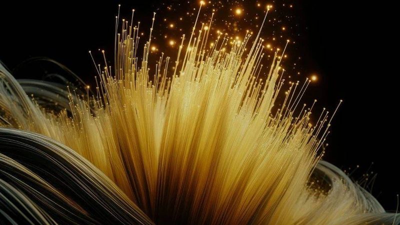 上海改性塑料与工程塑料：采购差异解析