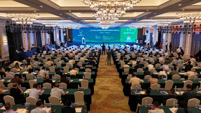 上海新材料研究院研究生待遇：揭秘科研人才的福利保障**