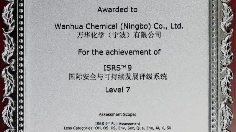广东阳离子表面活性剂：揭秘其应用与选择要点