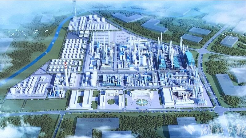 塑料原料定制价格解析：揭秘影响因素及选型逻辑