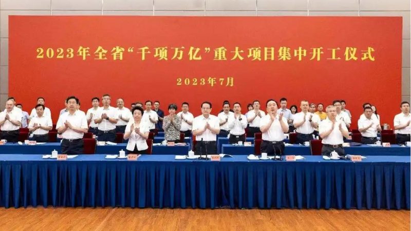 复合材料管道：揭秘其背后的技术奥秘与选型关键**