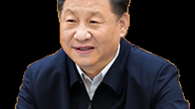 揭秘有机化工原料：精细化工生产厂家排名背后的真相