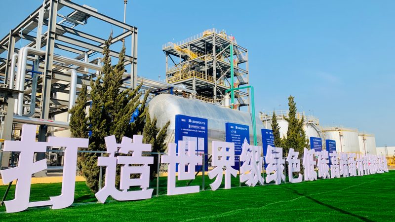 耐磨工程塑料合金材料型号解析：如何根据需求精准选型**
