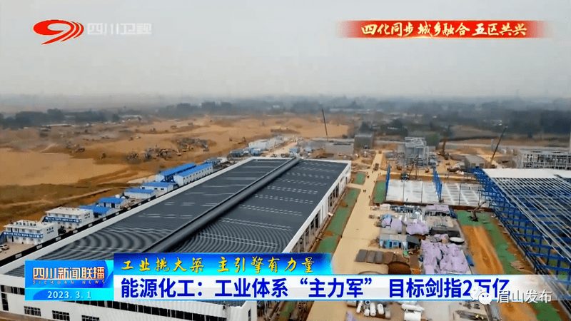 危险化工品仓储运输，流程与标准全解析